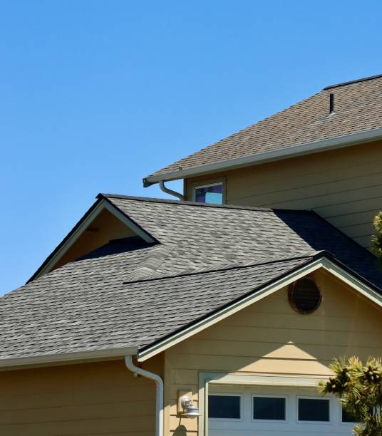 Best Emergency Roof Repair Services  in Butler, PA